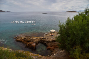 Greece – Crete – Agios Nikolaos, Minolta MD 20mm F2.8, Sony A7II, Capture One, 2x resized